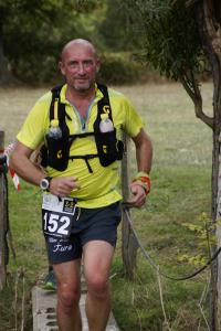 vin_scene_2018_coureurs_0112